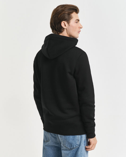 Archive Shield Kapuzenpullover