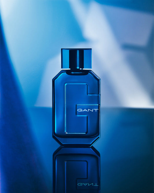 Eau de Toilette