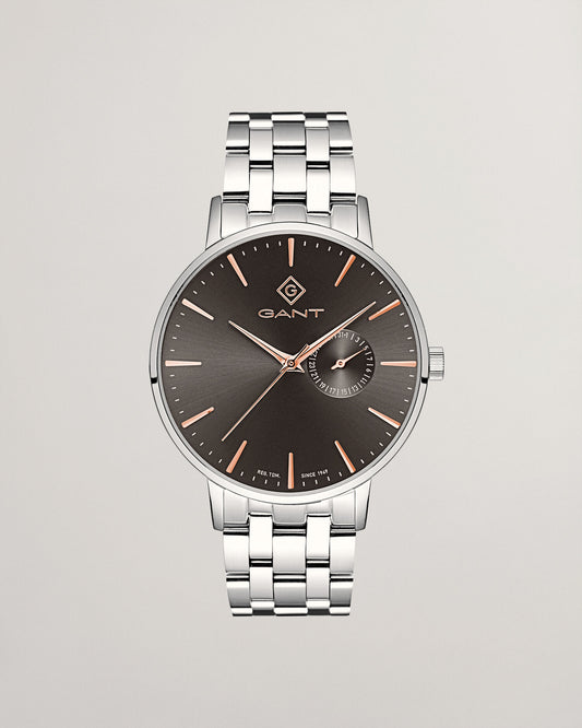 Park Hill III Armbanduhr