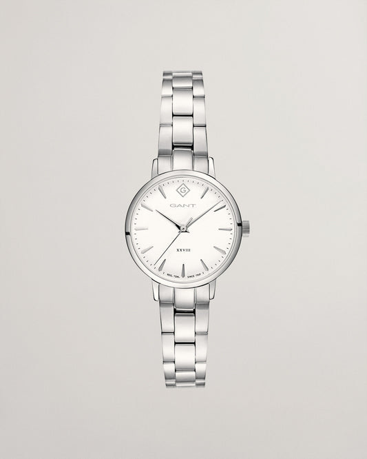 Park Avenue 28 Armbanduhr