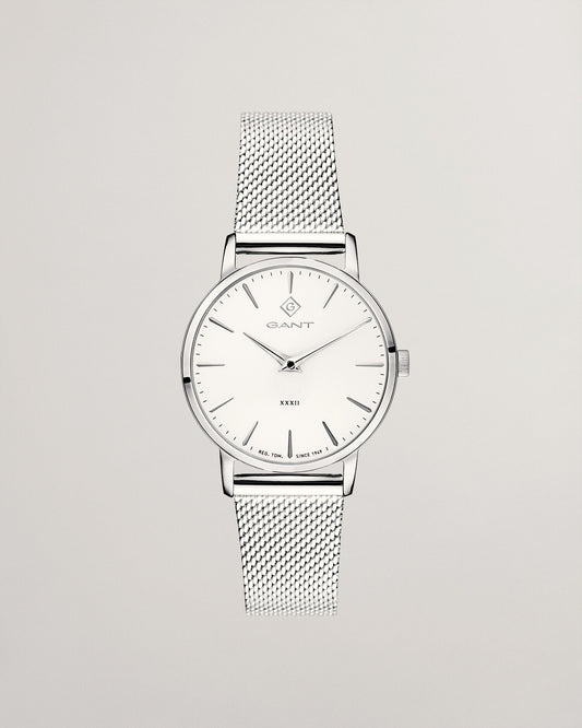 Park Avenue 32 Armbanduhr