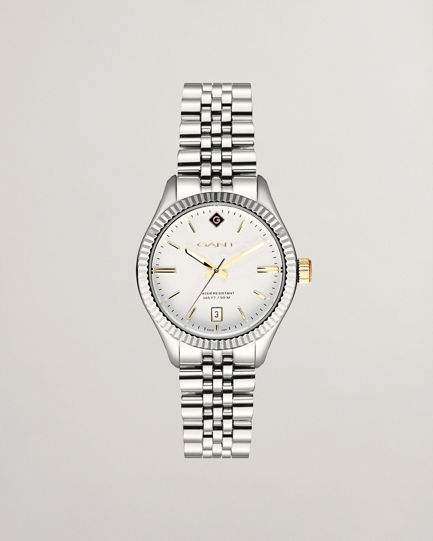 Sussex Wristwatch