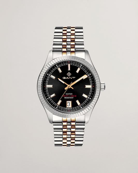 Sussex 44 Armbanduhr