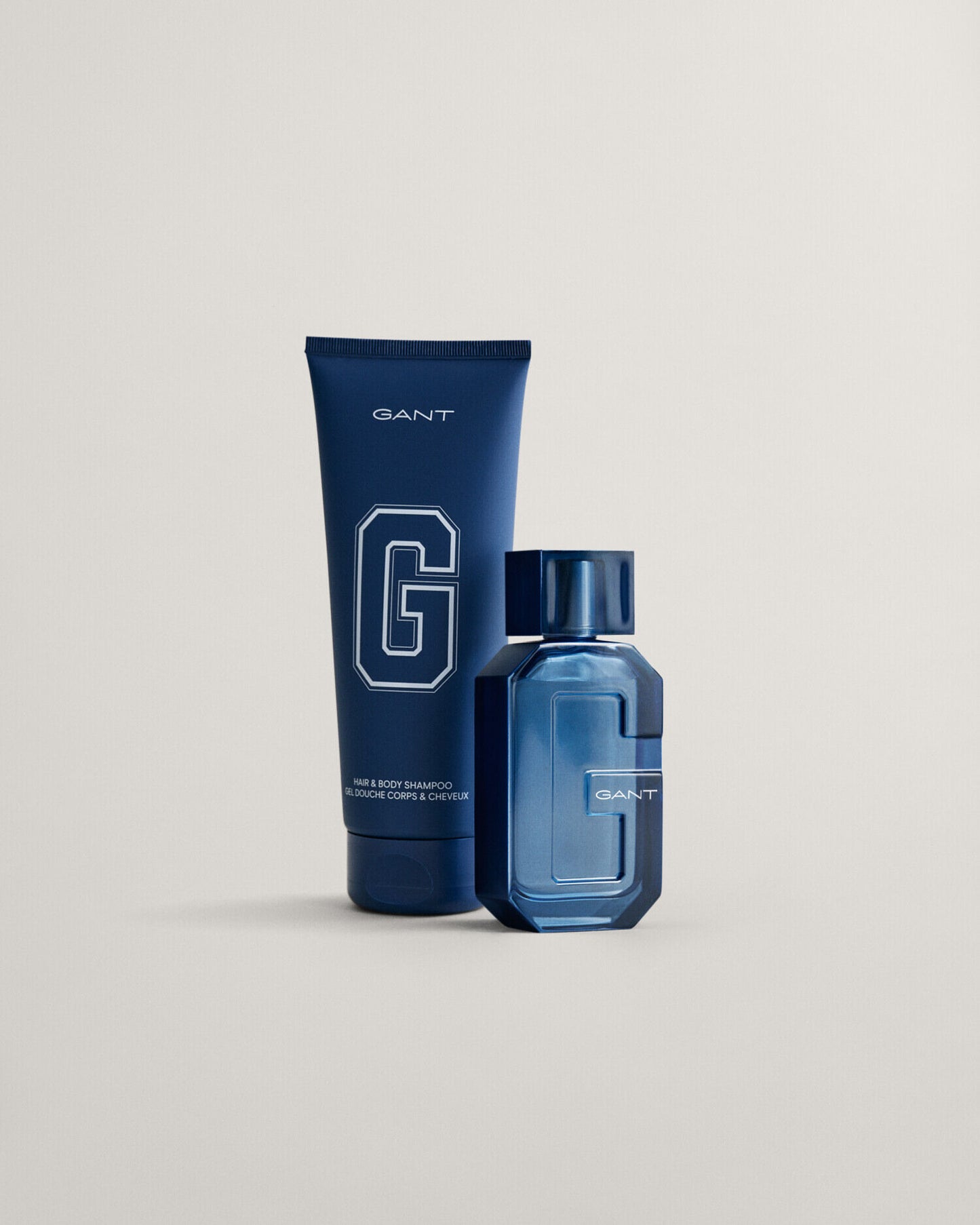 Eau de Toilette Geschenkset