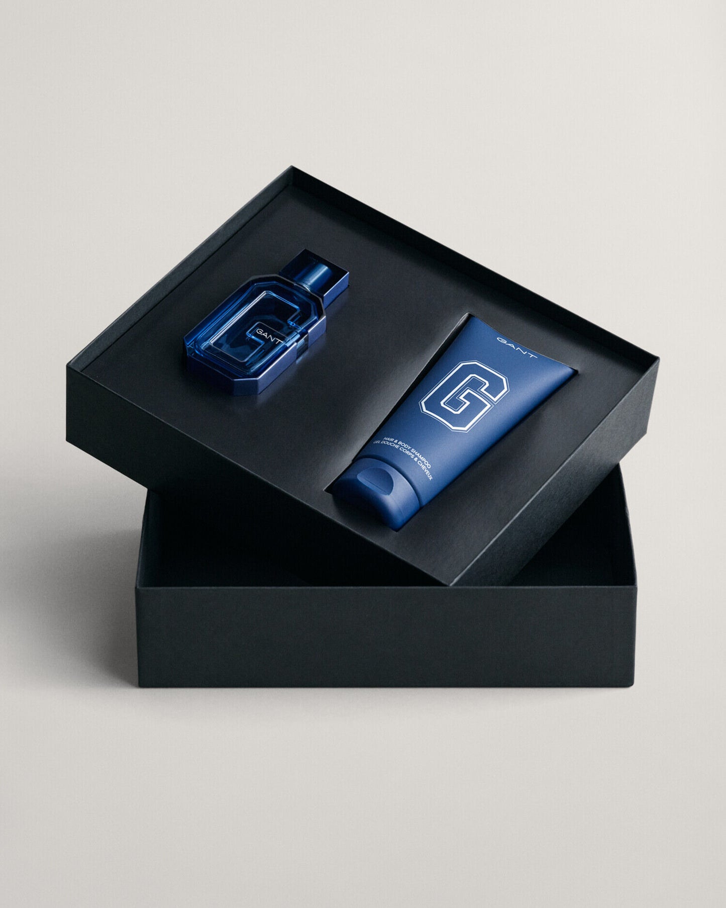 Eau de Toilette Geschenkset