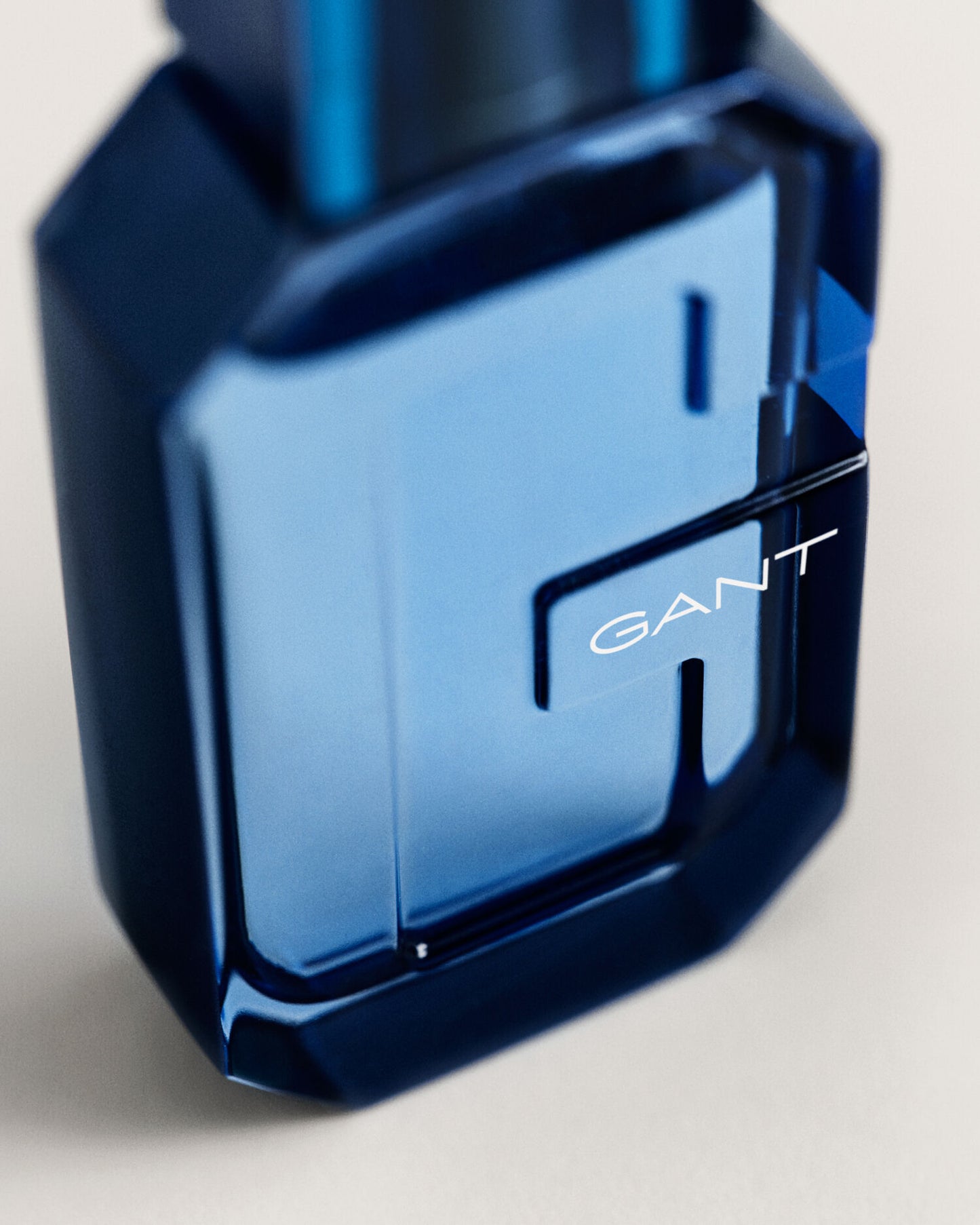 Eau de Toilette Geschenkset