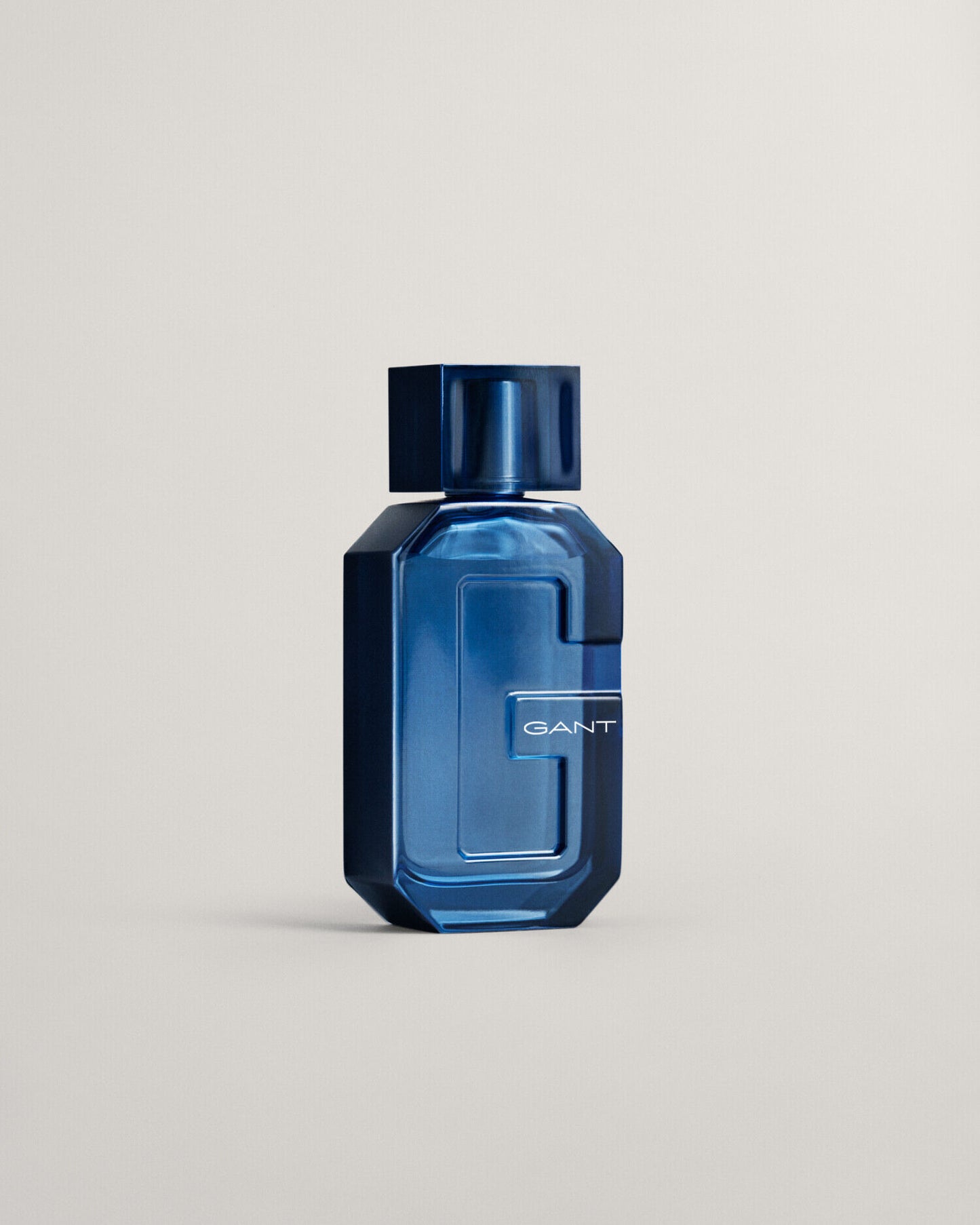 Eau de Toilette Geschenkset
