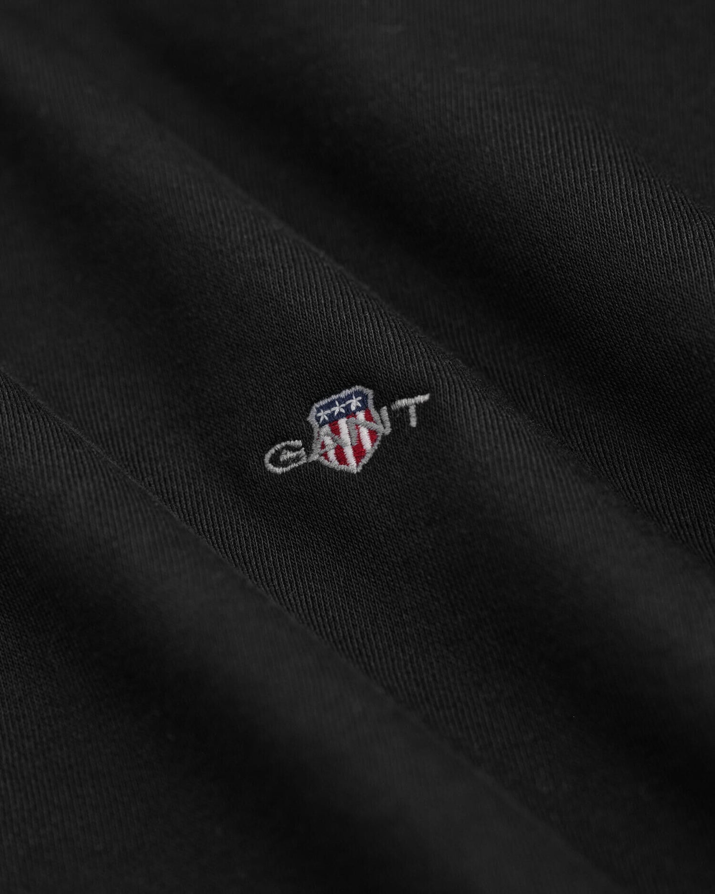 Sweat-shirt ras du cou Shield