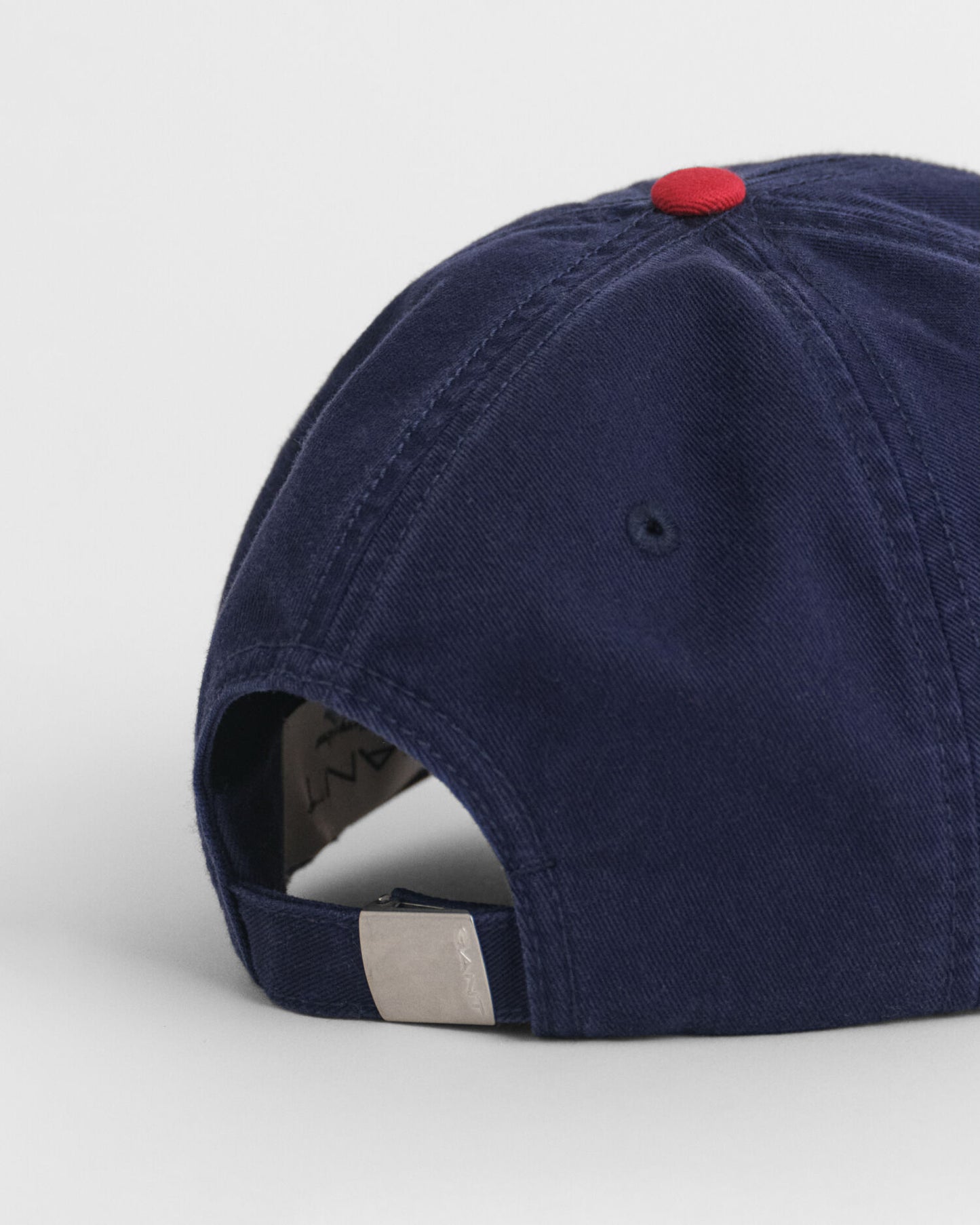 Casquette drapeau USA 240