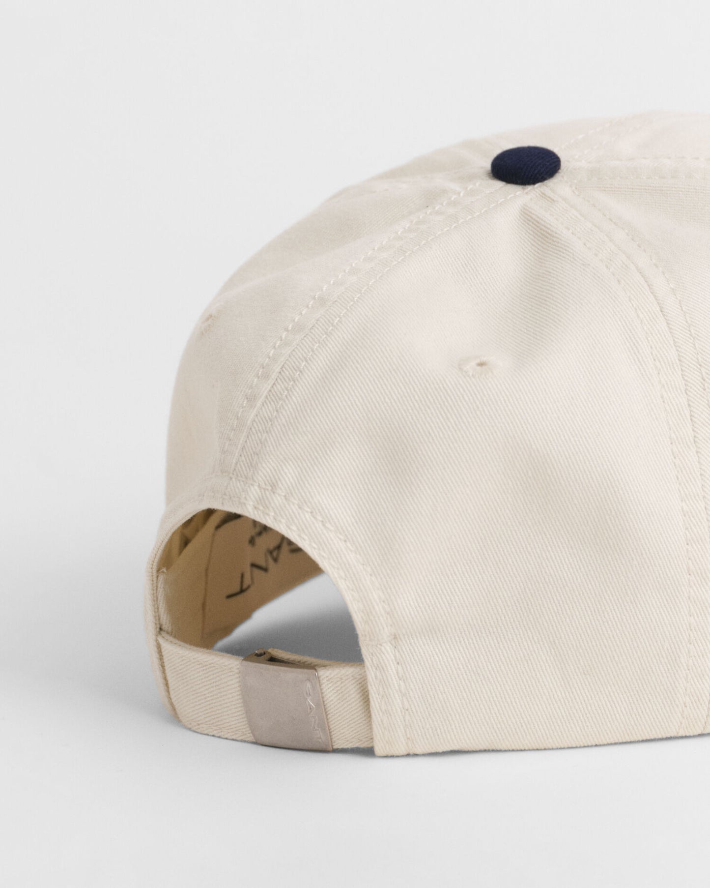 Casquette drapeau USA 240