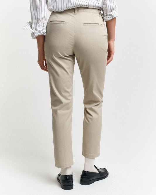 Slim-Fit-Chinos