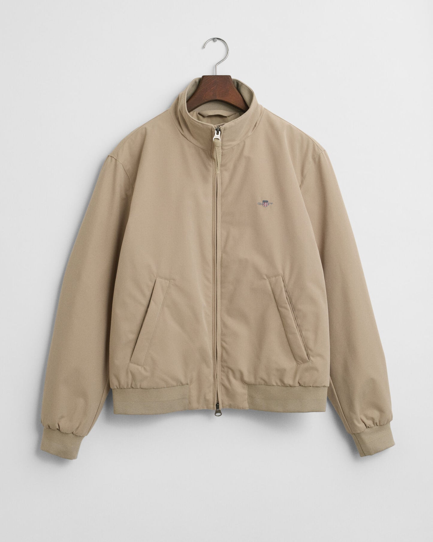 Veste matelassée Hampshire