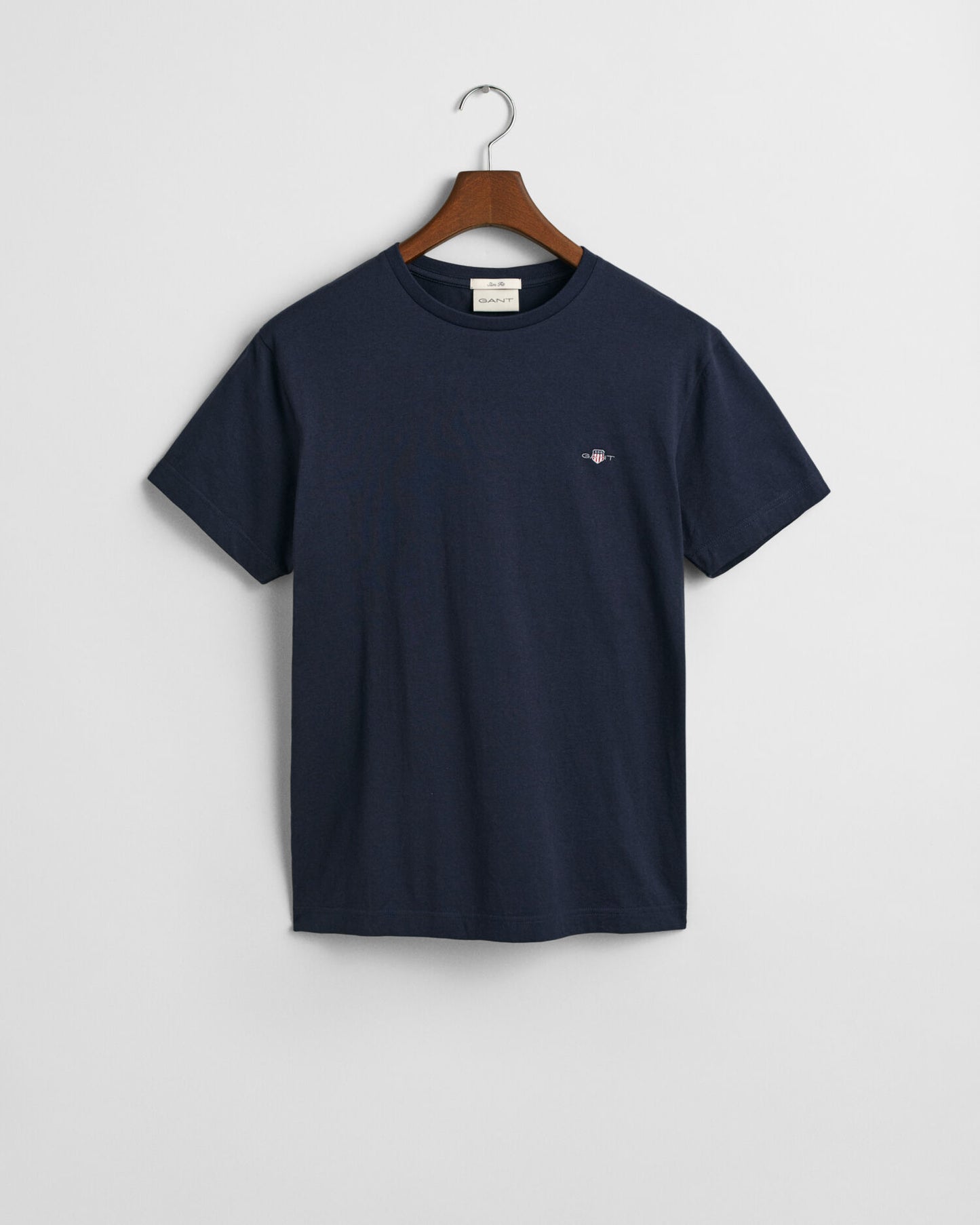 T-shirt ajusté Slim Fit Shield