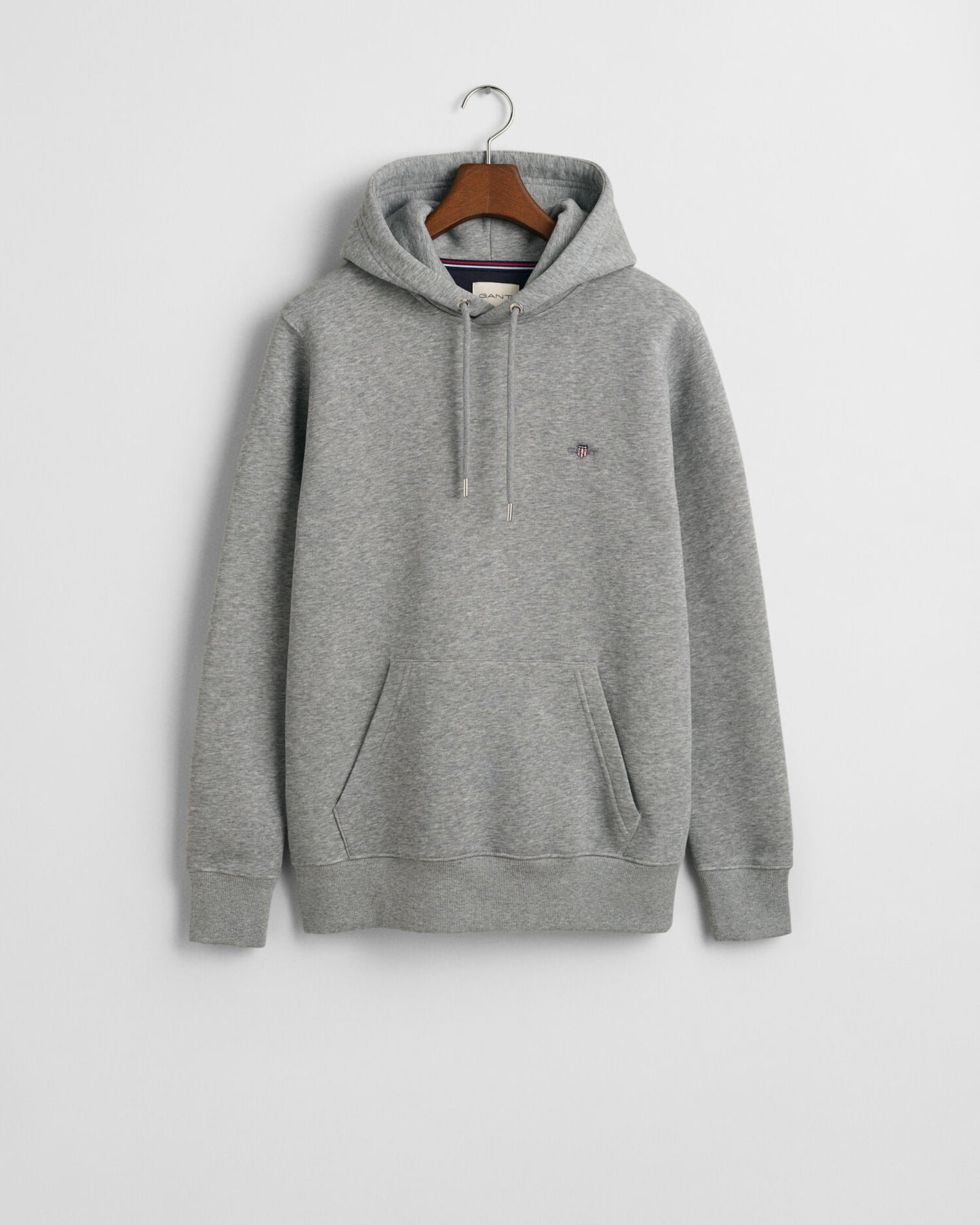 Shield Kapuzenpullover