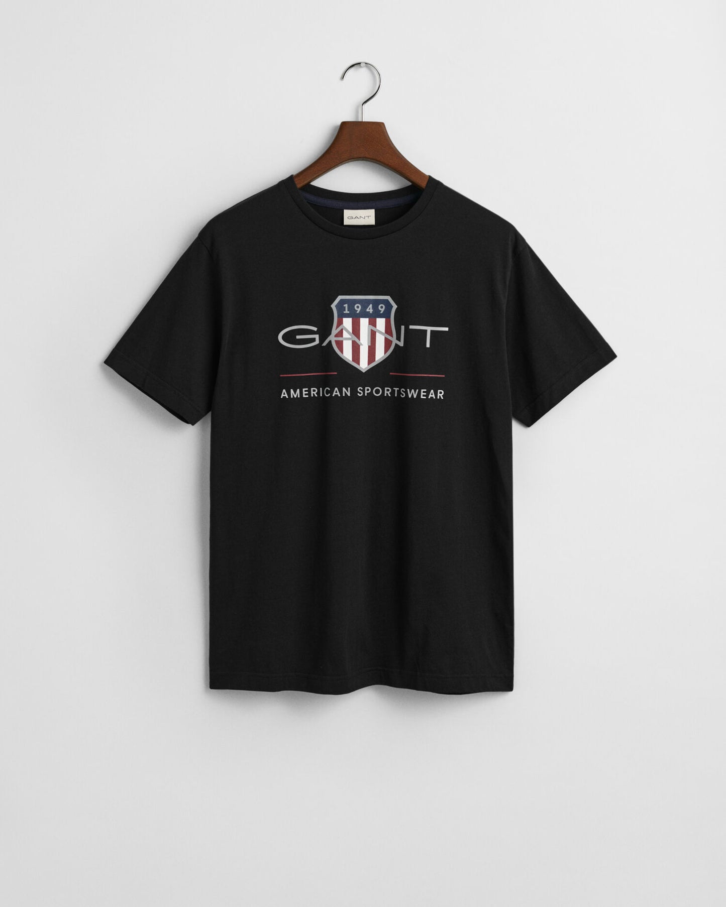 T-shirt Archive Shield