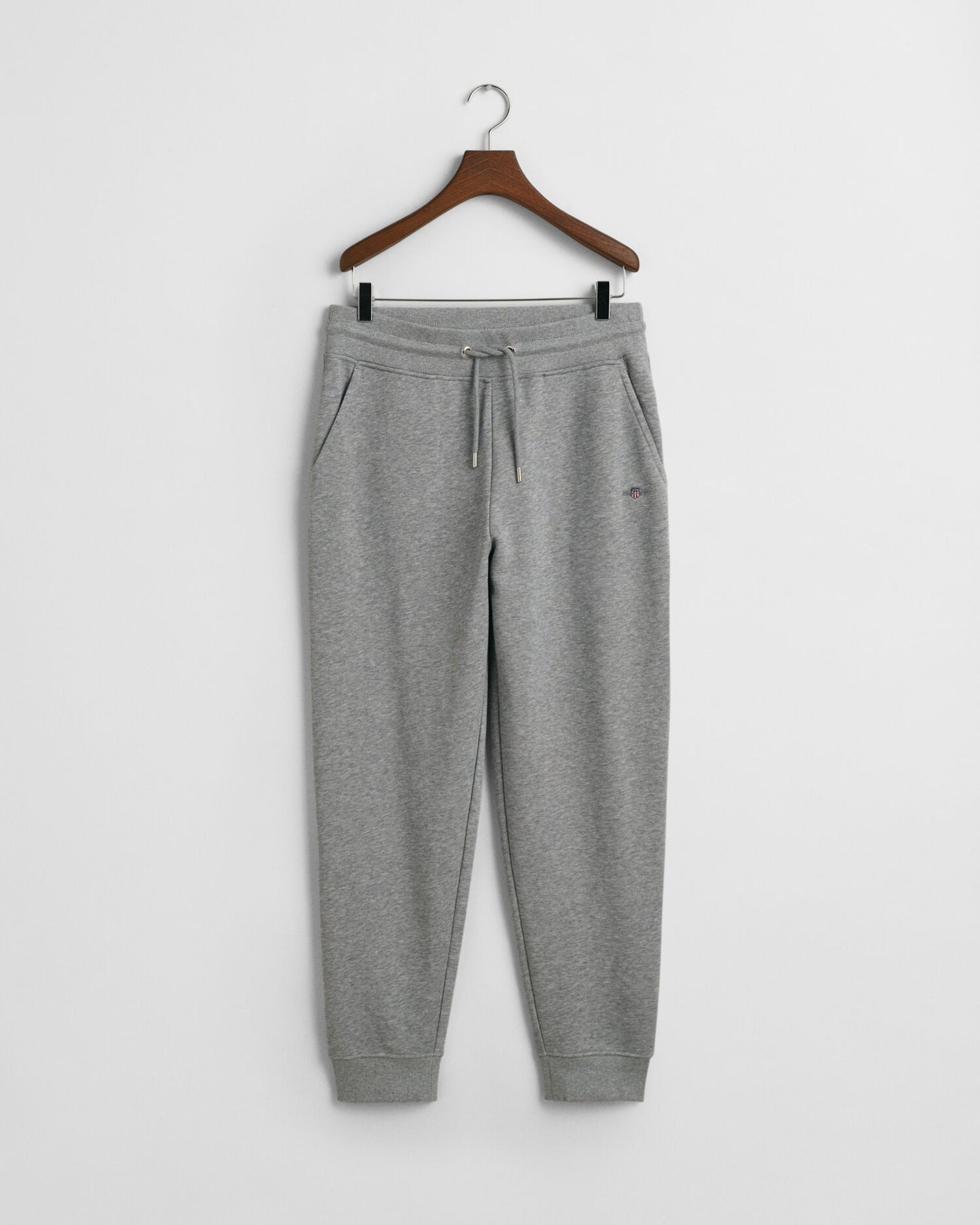Pantalon de survêtement Shield