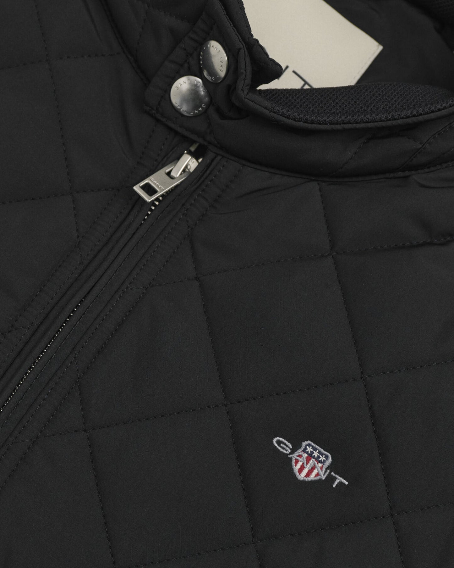 Steppwesten-Windjacke