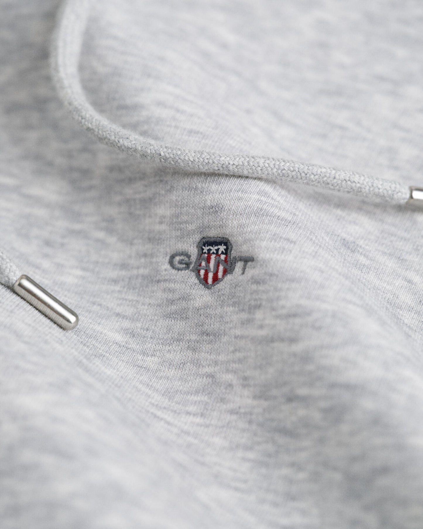 Sweat à capuche Shield