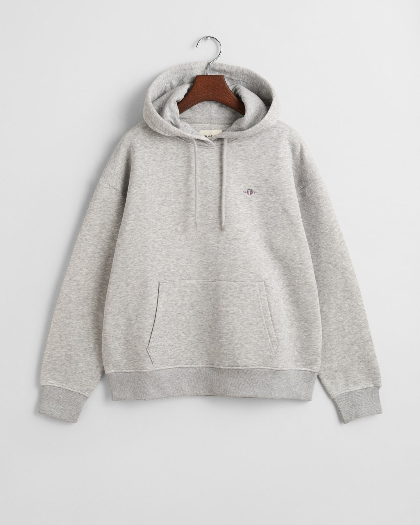Sweat à capuche Shield