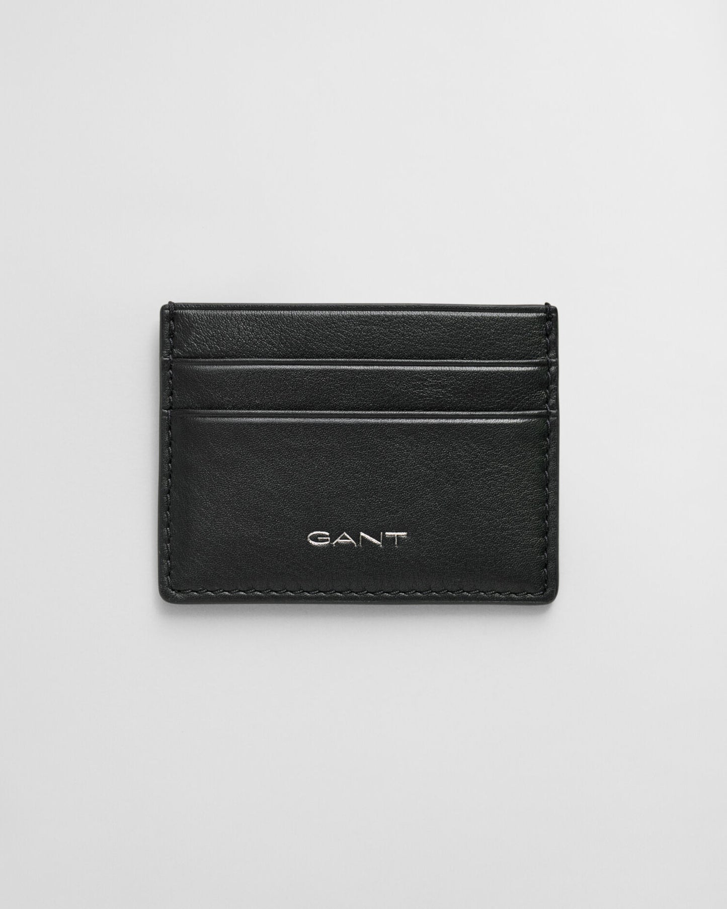 Leather Card Holder