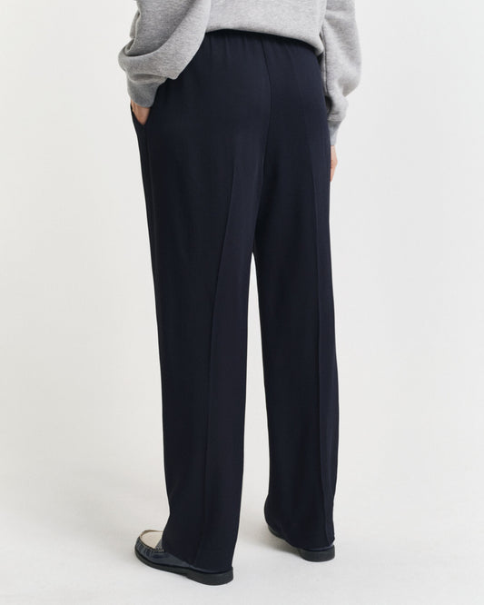Fließende Hose