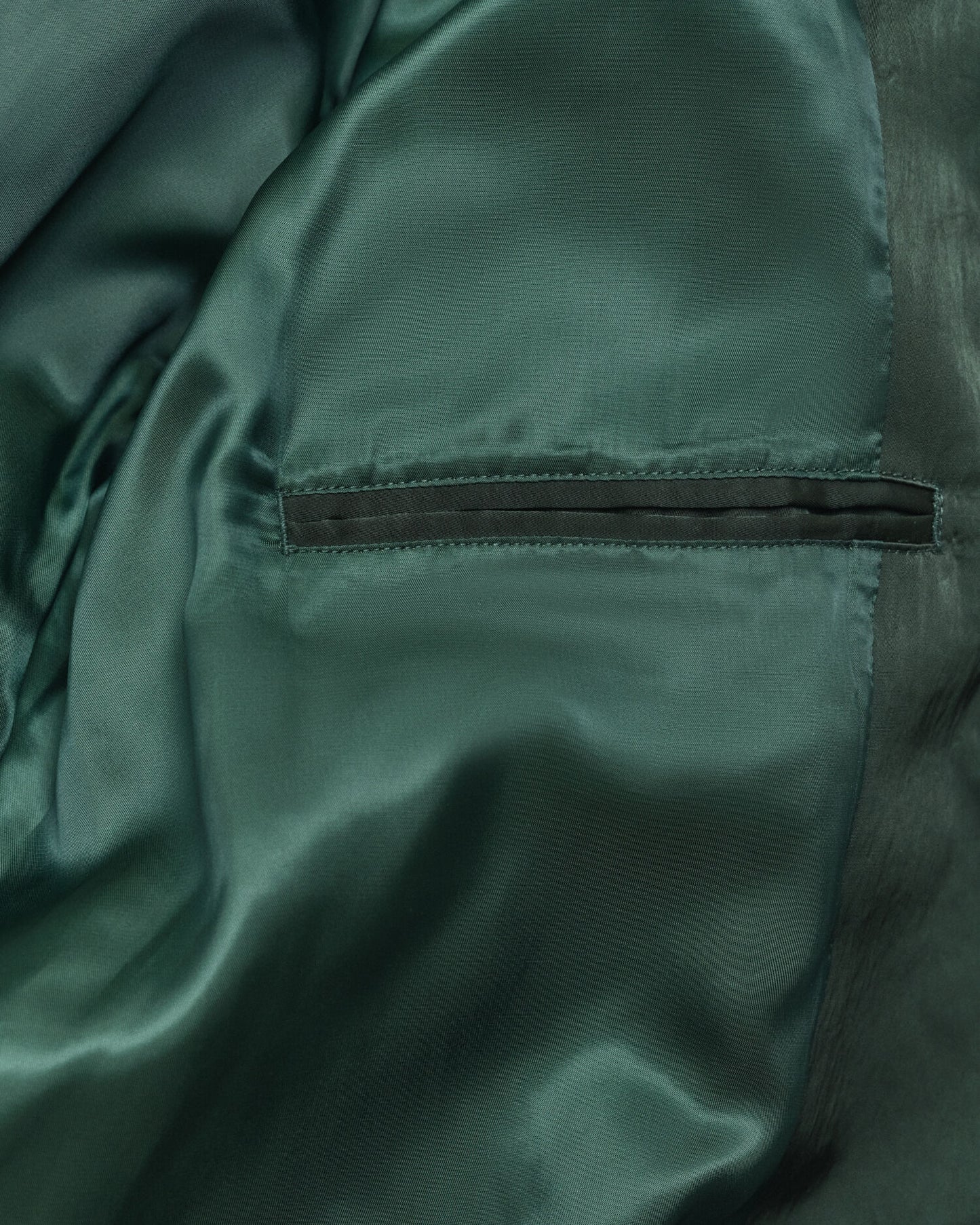 Veste universitaire Club Sport