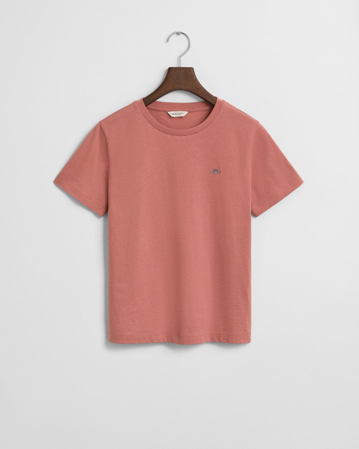 Shield T-Shirt