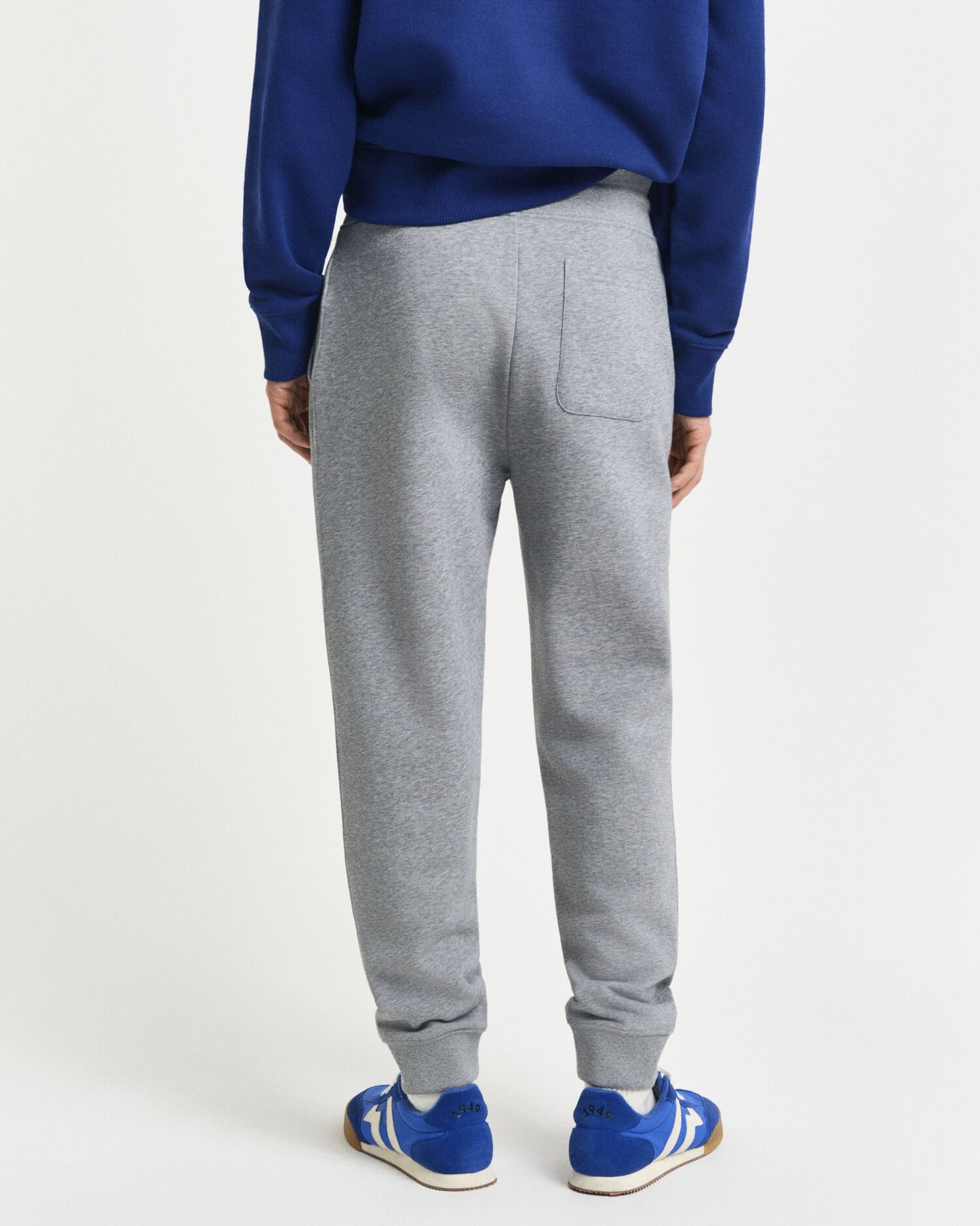 Pantalon de survêtement Shield