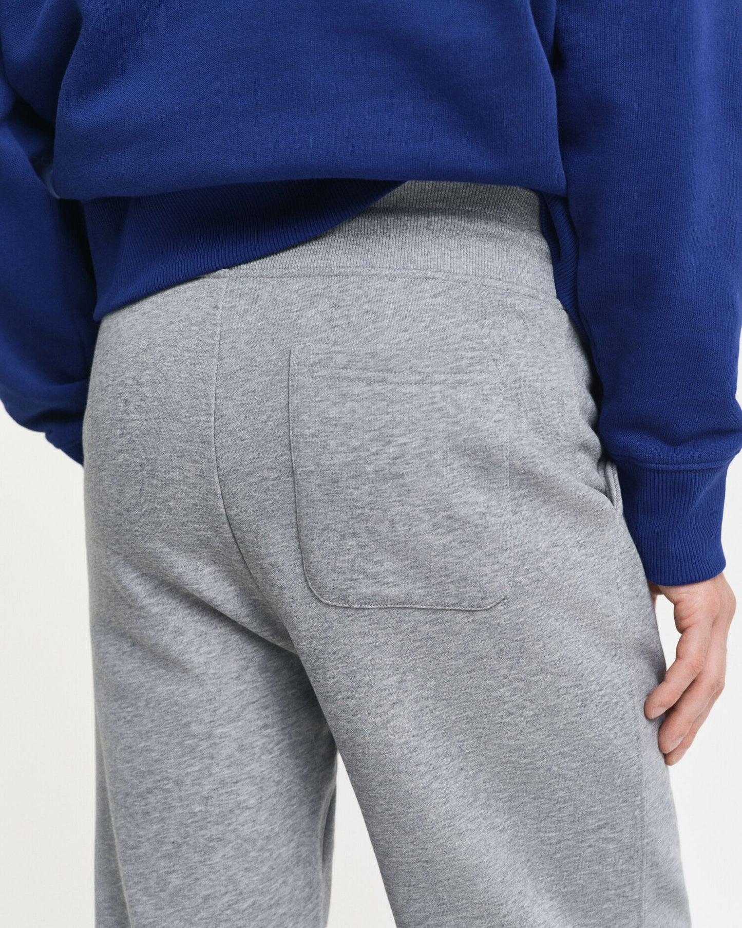 Pantalon de survêtement Shield