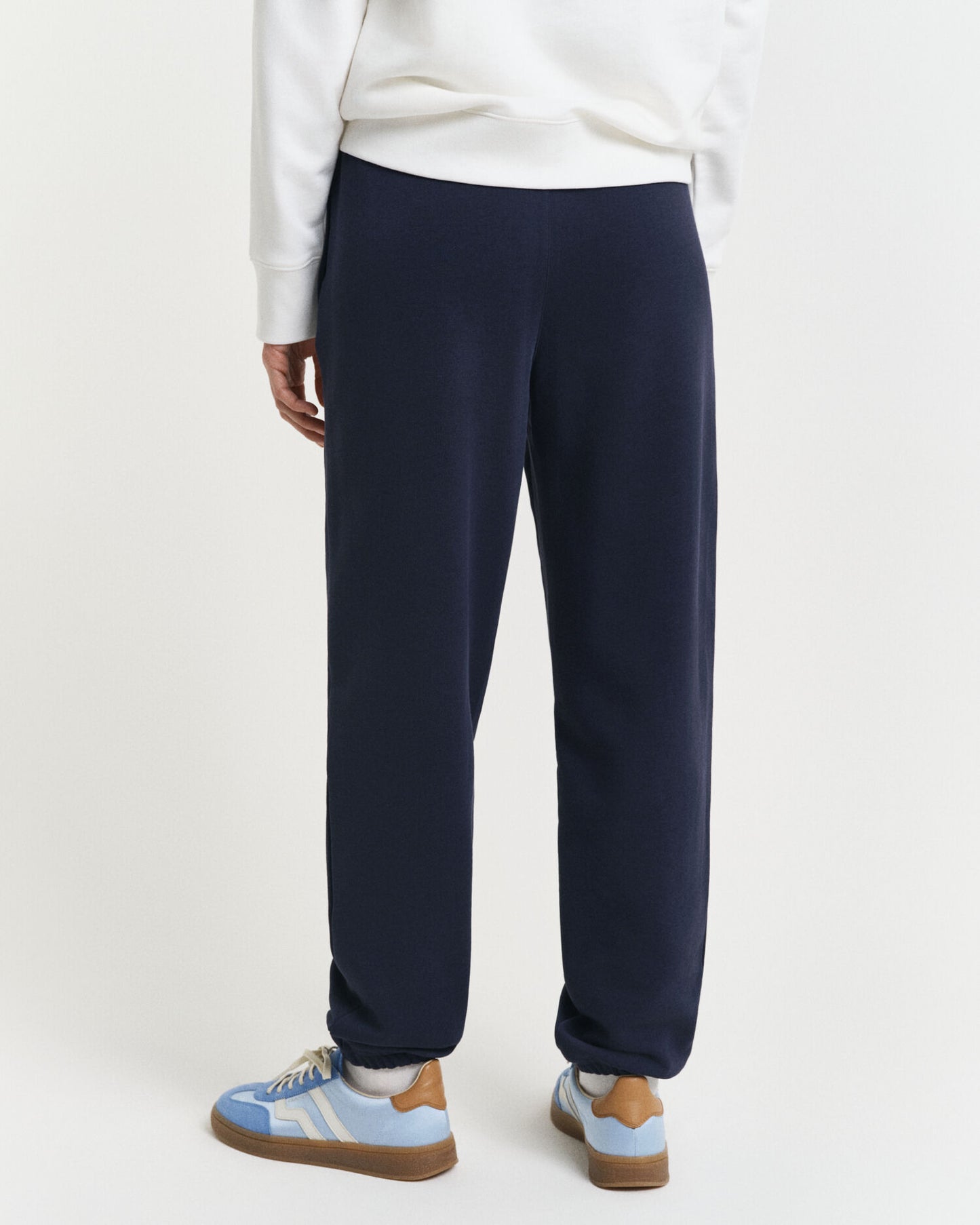 Shield Sweatpants