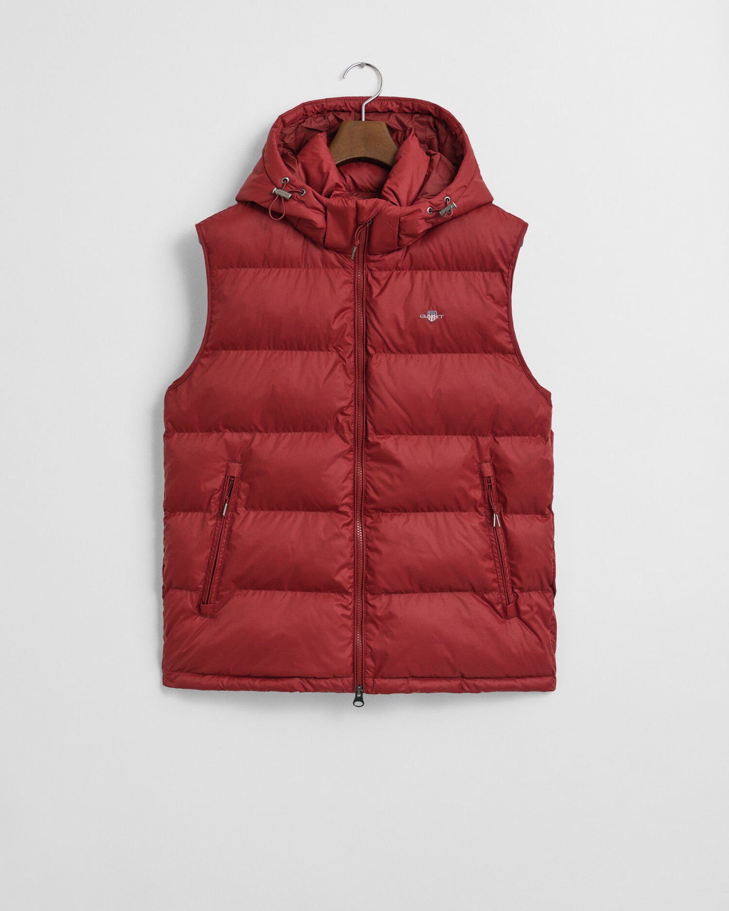 Active Cloud Vest