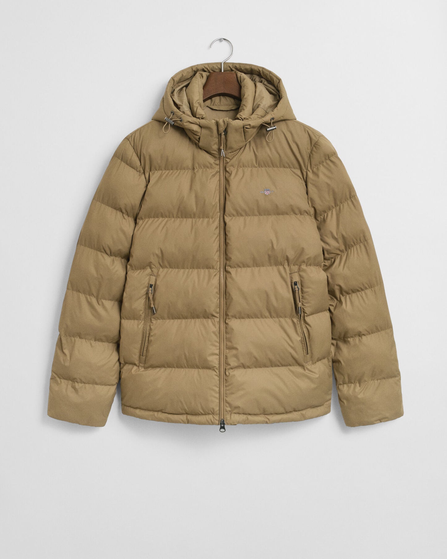 Veste Cloud active