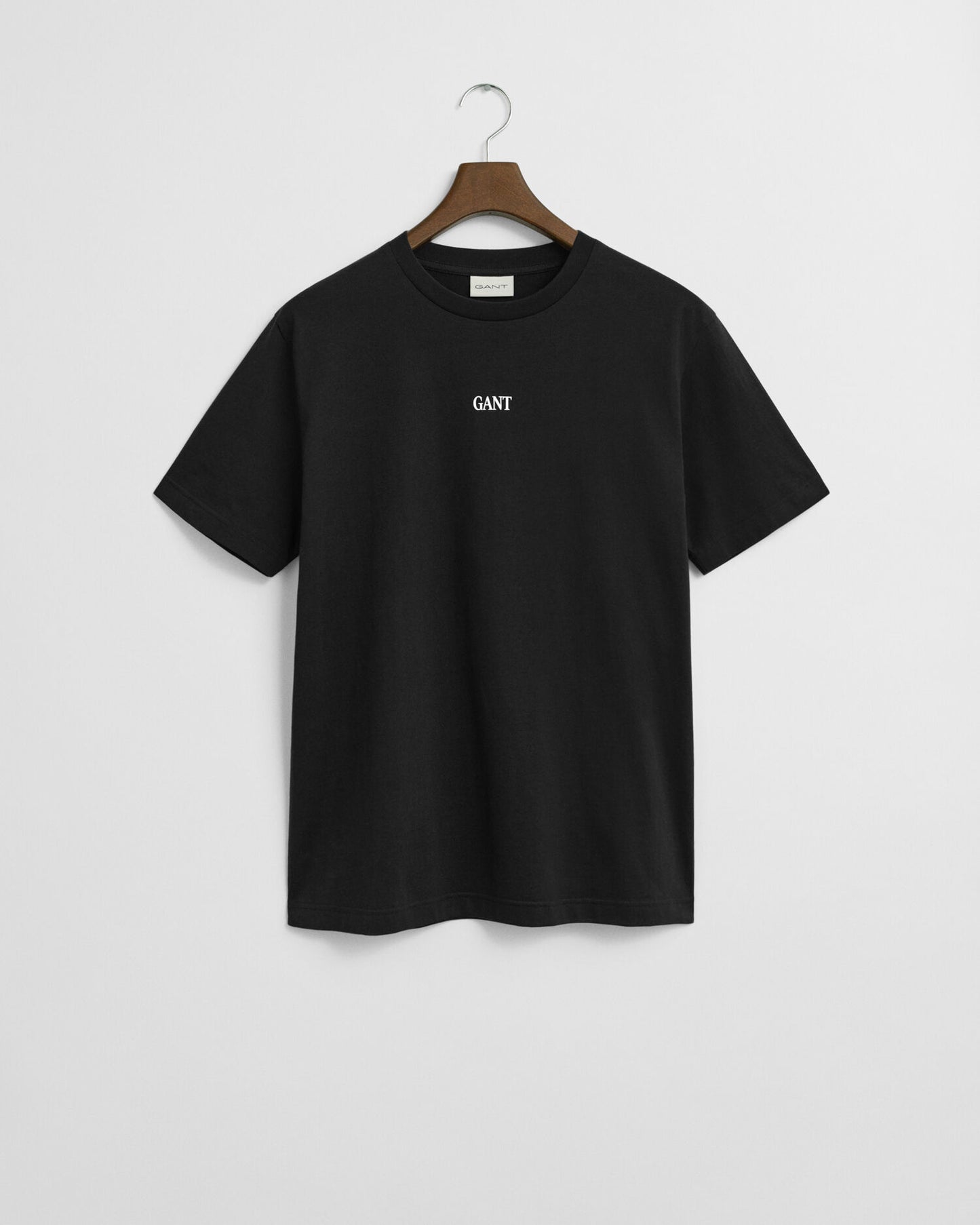 T-shirt petit motif