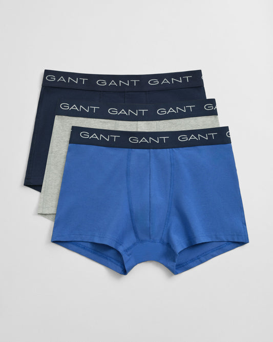 3er-Pack Trunks