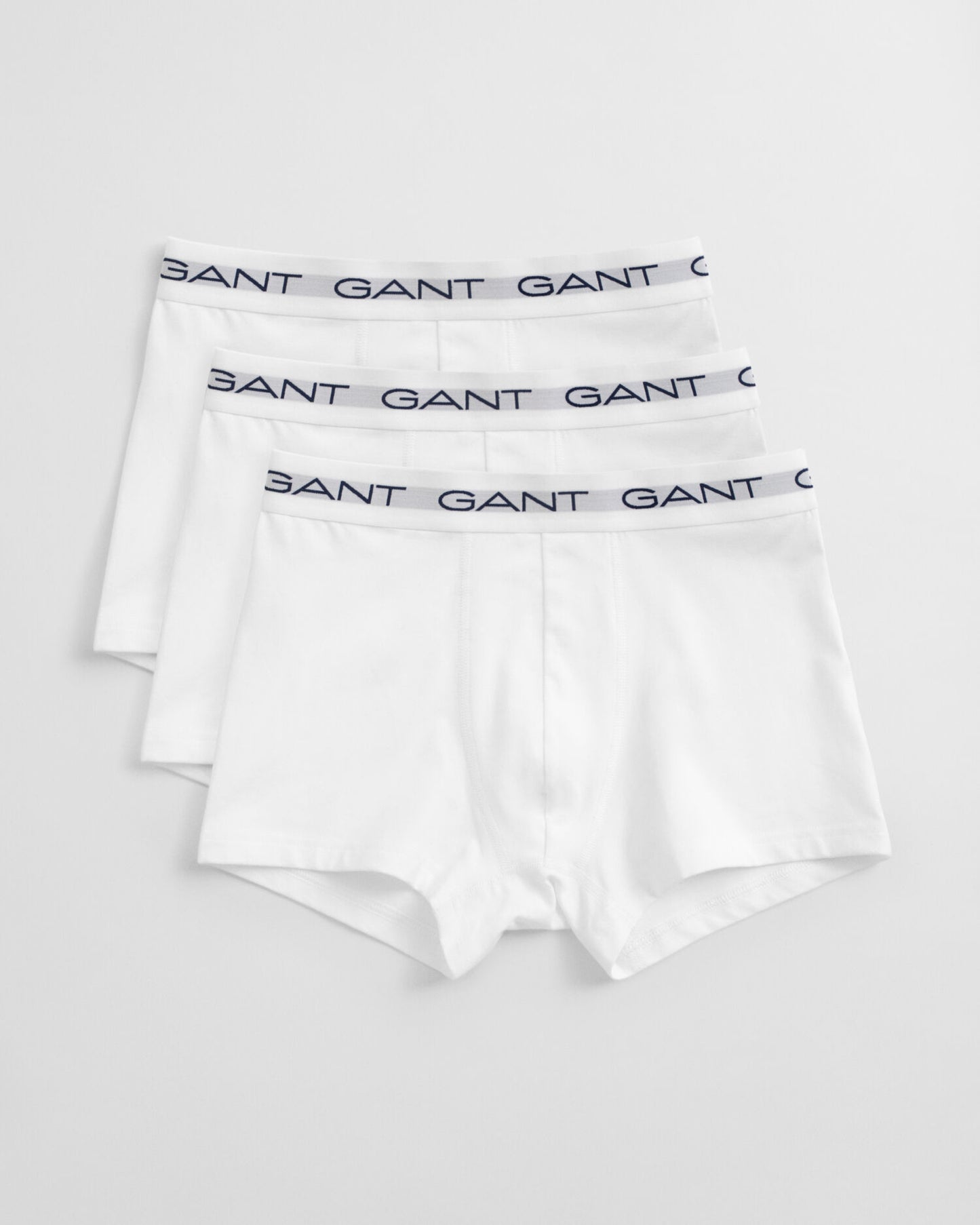 3er-Pack Retropants