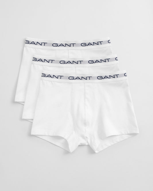 3er-Pack Trunks