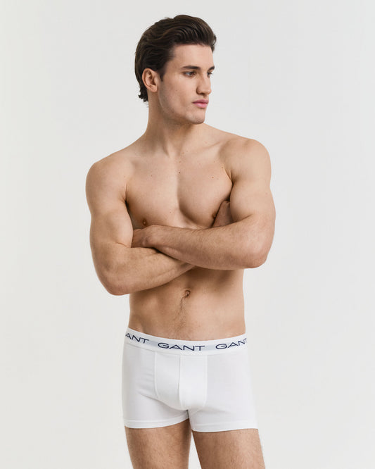 3er-Pack Trunks