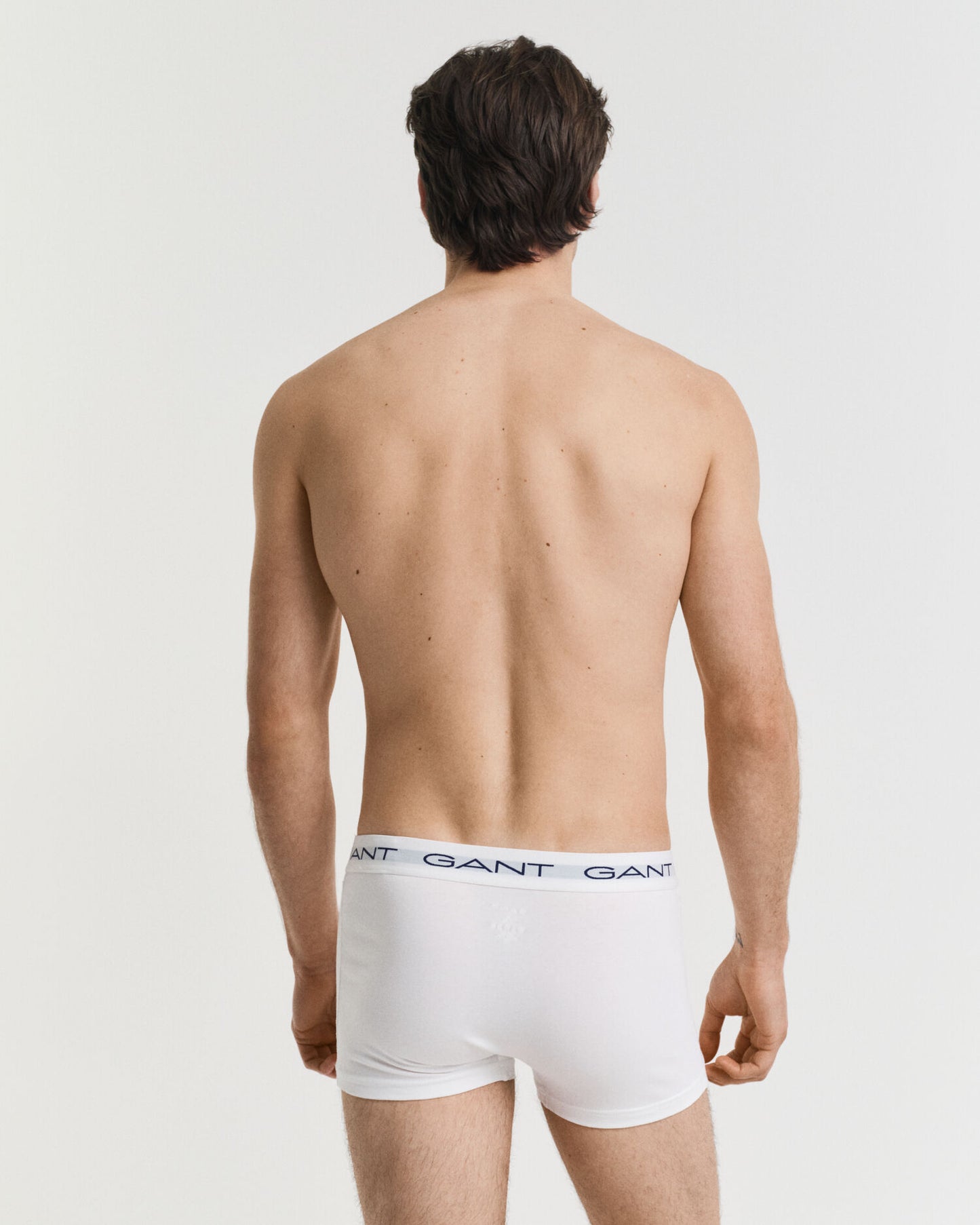 3er-Pack Trunks