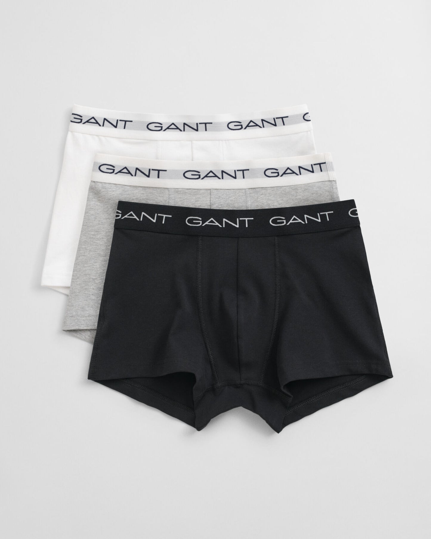 3er-Pack Retropants