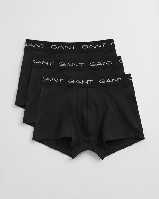3er-Pack Trunks