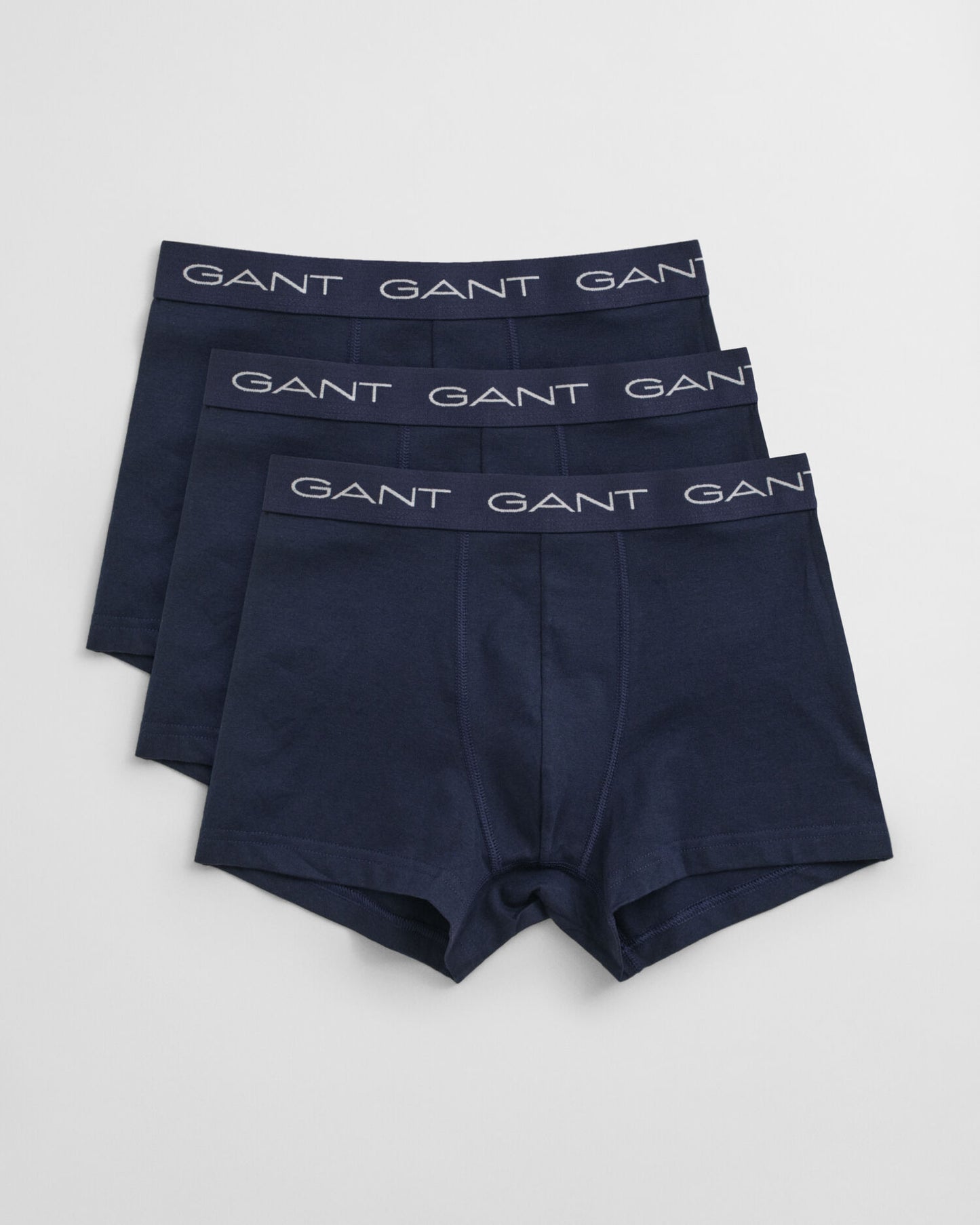 3er-Pack Trunks