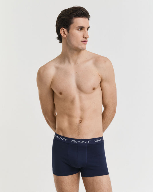 7er-Pack Trunks