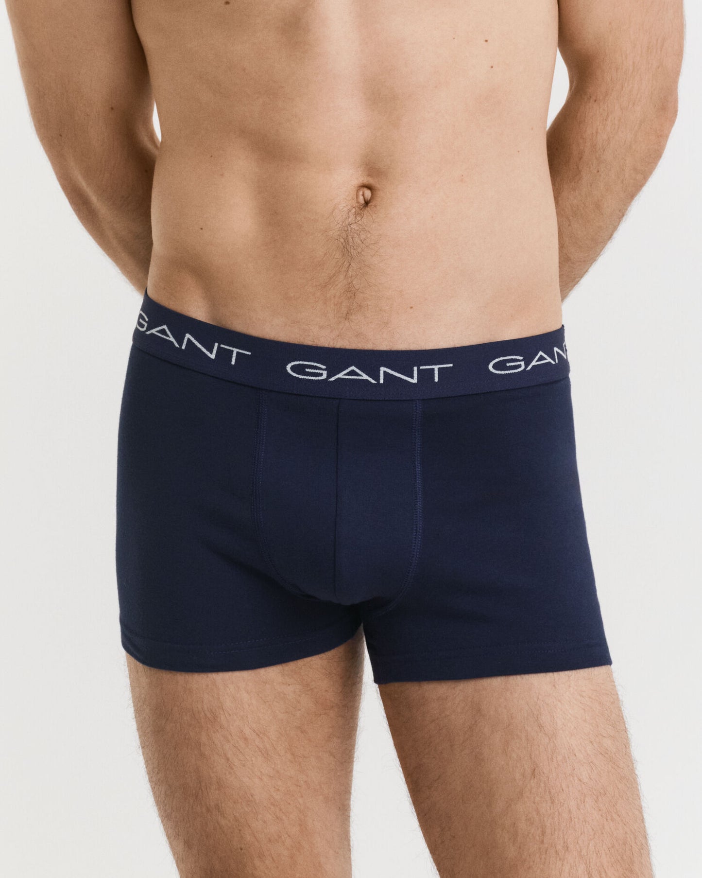 7er-Pack Trunks