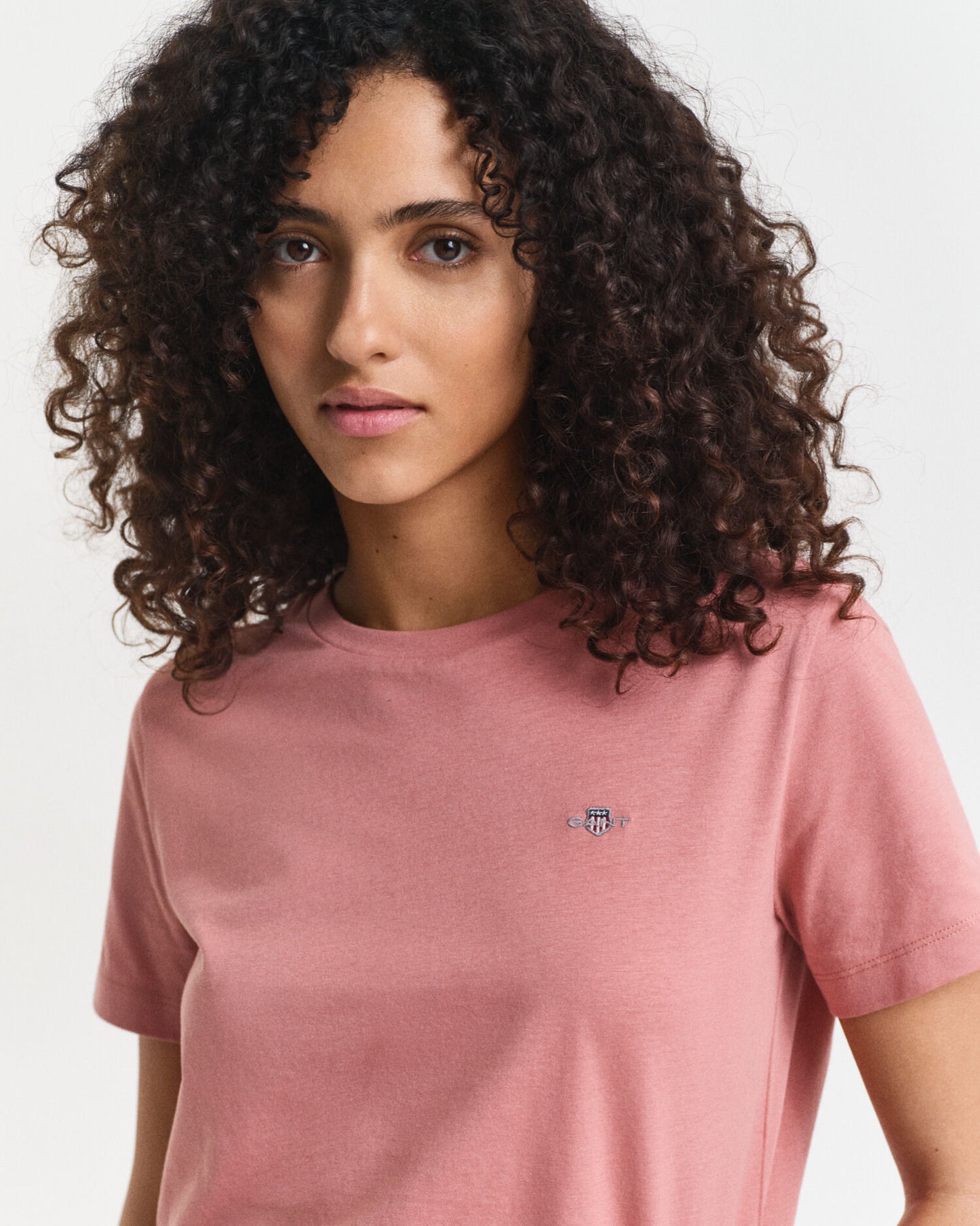 Shield T-Shirt