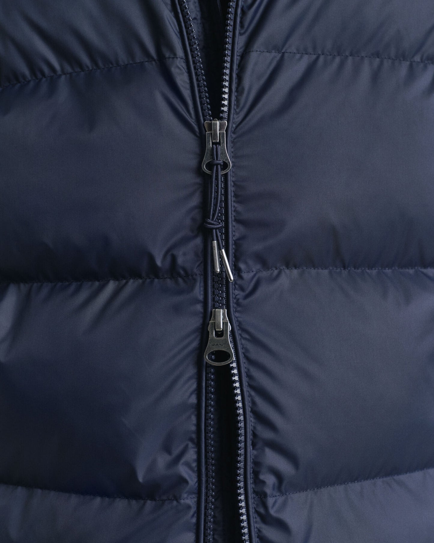 Veste Active Cloud