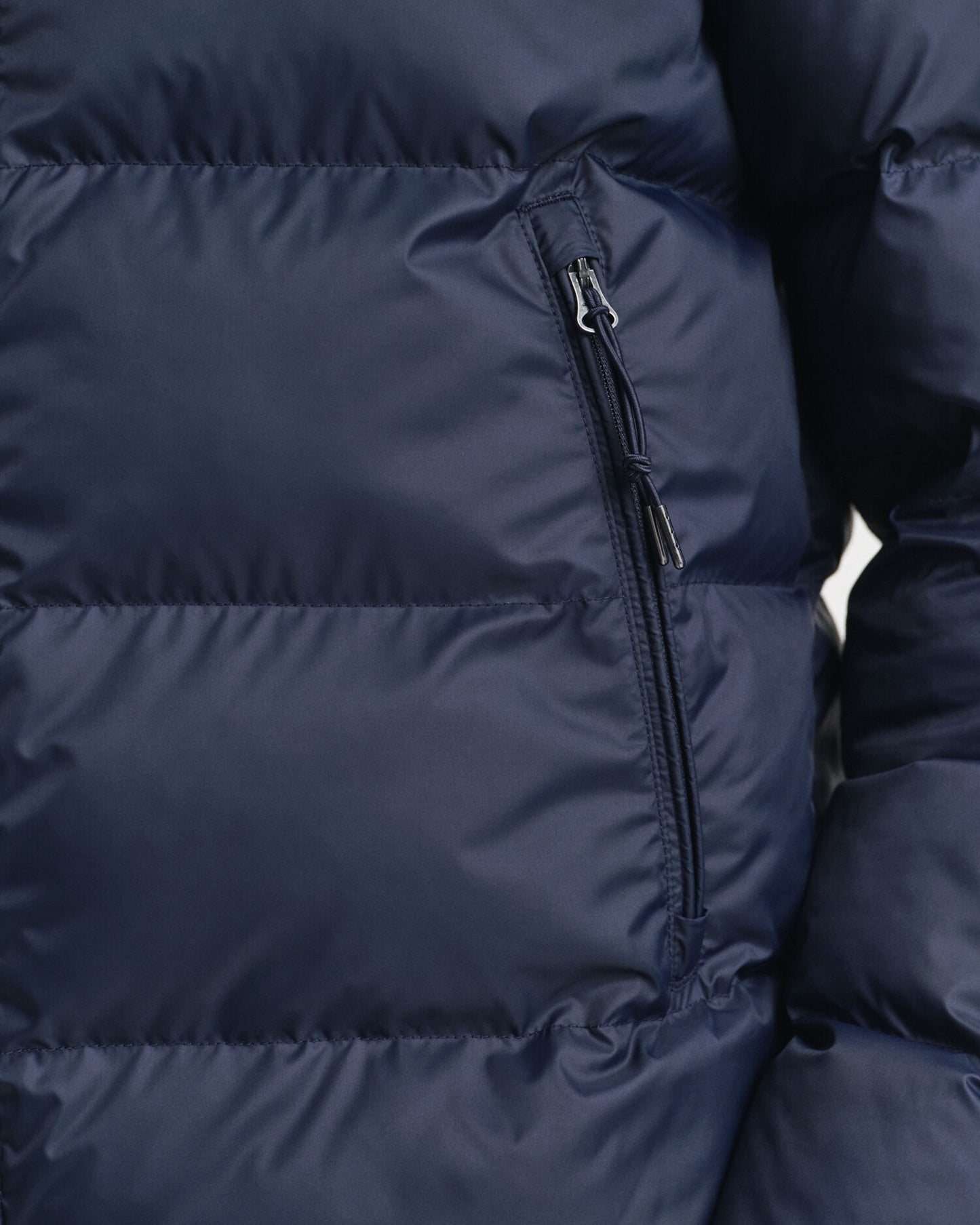 Veste Active Cloud