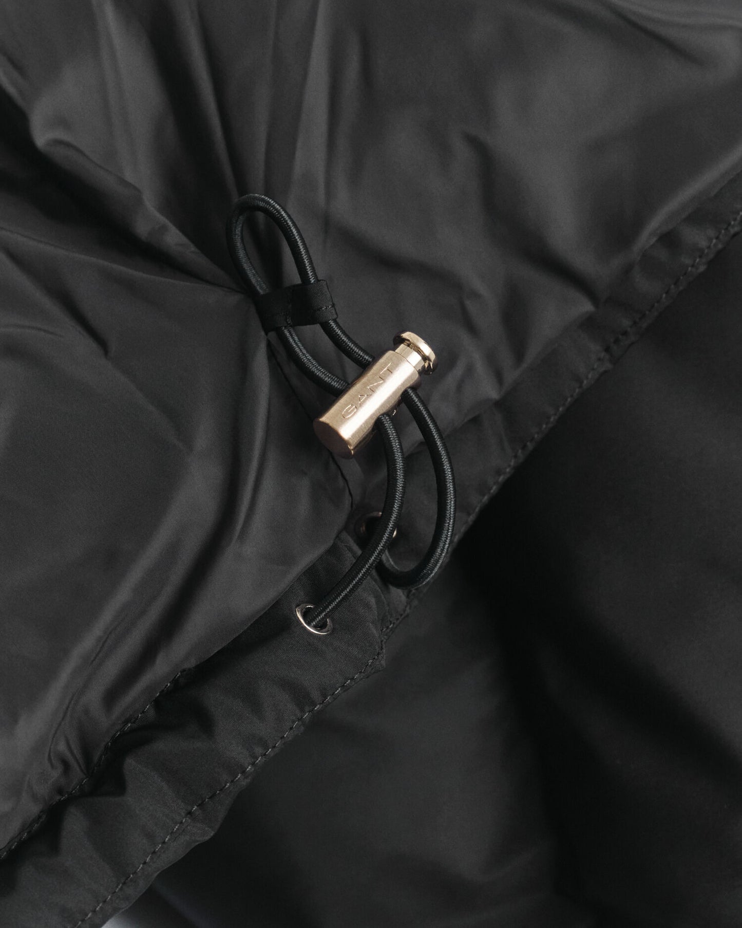 Active Cloud Jacket