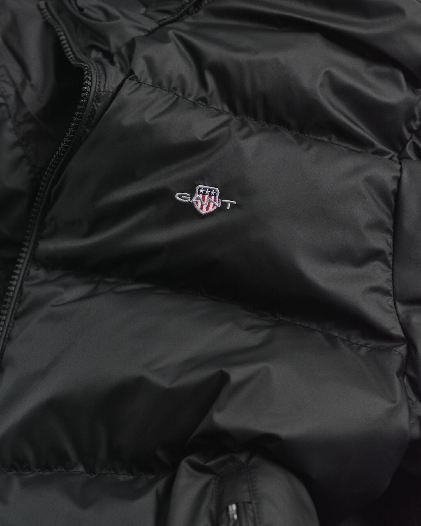Veste Cloud Active