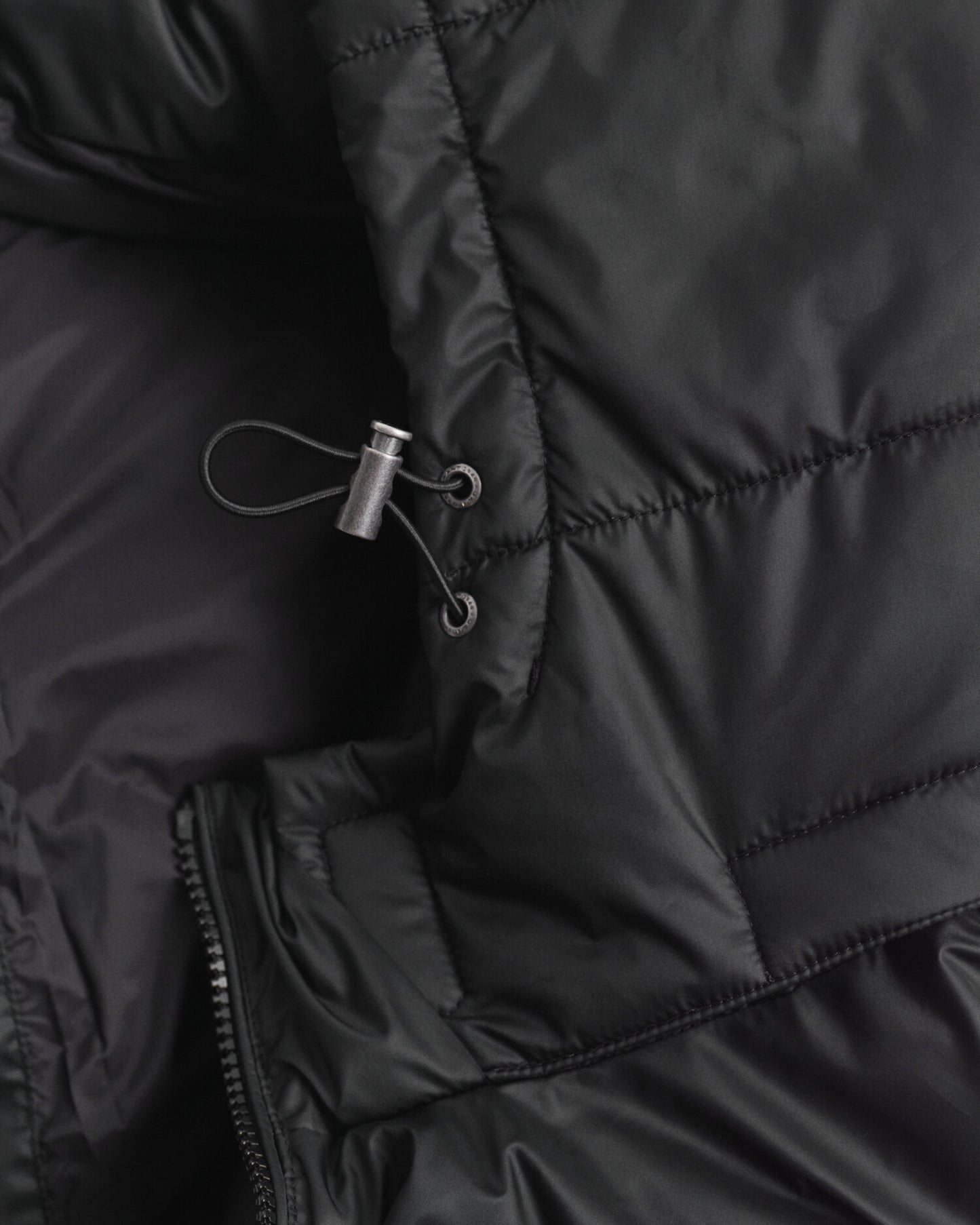 Veste Cloud Active