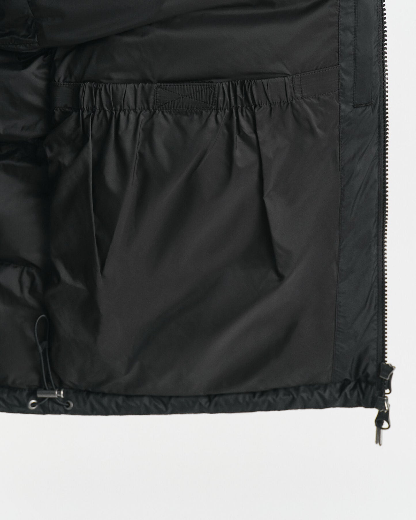Active Cloud Vest